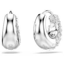 Load image into Gallery viewer, Sublima Earrings
