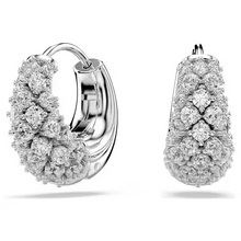 Load image into Gallery viewer, Sublima Earrings
