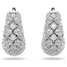 Load image into Gallery viewer, Sublima Earrings

