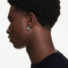 Load image into Gallery viewer, Sublima Earrings
