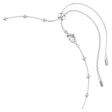 Load image into Gallery viewer, Una Angelic Necklace
