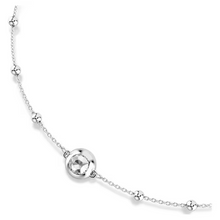 Load image into Gallery viewer, Una Angelic Necklace
