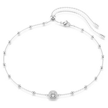 Load image into Gallery viewer, Una Angelic Necklace
