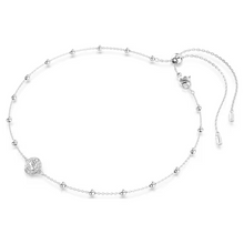 Load image into Gallery viewer, Una Angelic Necklace
