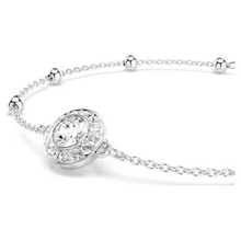 Load image into Gallery viewer, Una Angelic Bracelet
