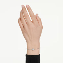 Load image into Gallery viewer, Una Angelic Bracelet

