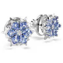 Load image into Gallery viewer, Magic Stud Earrings
