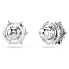 Load image into Gallery viewer, Magic Stud Earrings
