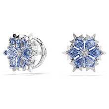 Load image into Gallery viewer, Magic Stud Earrings
