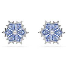 Load image into Gallery viewer, Magic Stud Earrings
