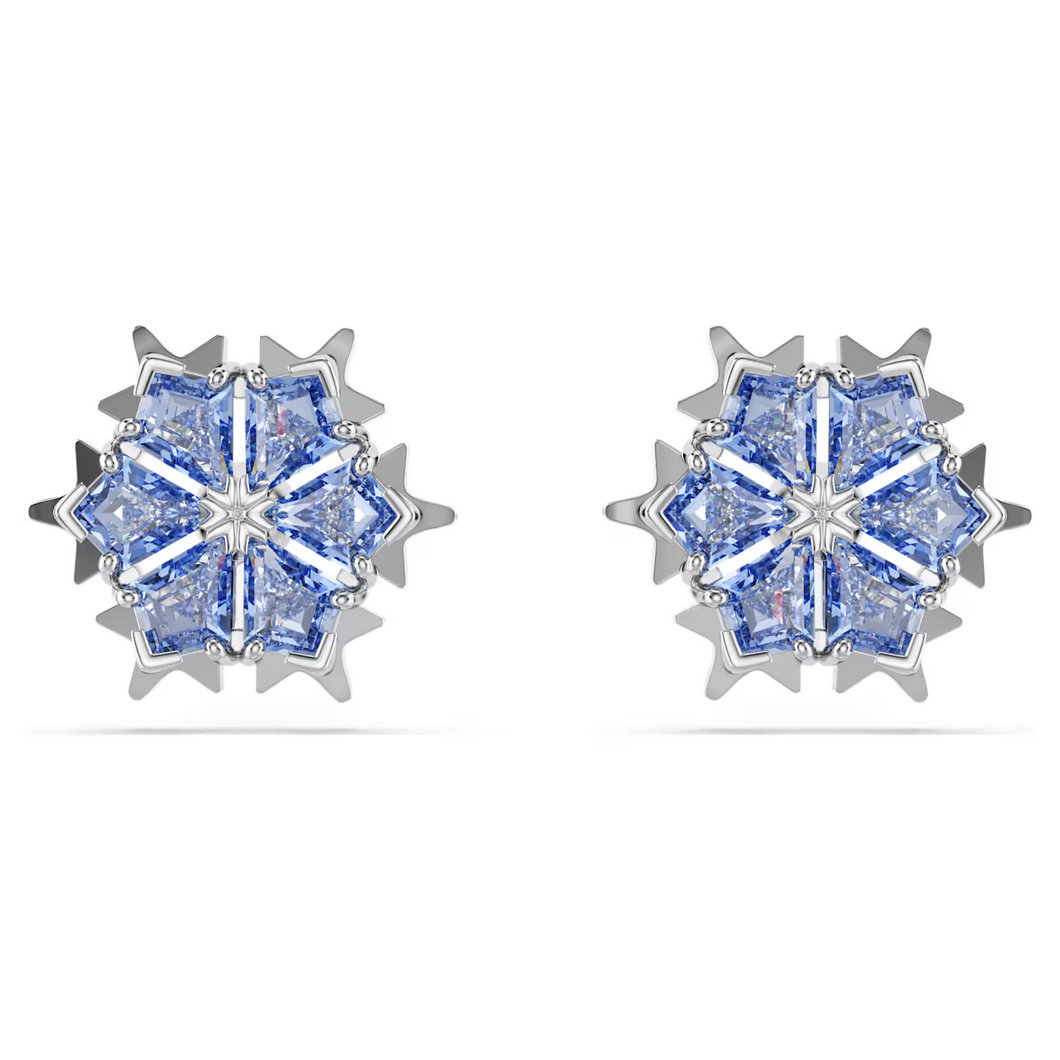 Magic Stud Earrings