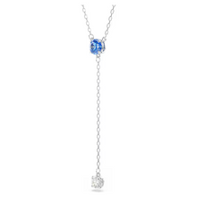 Load image into Gallery viewer, Stilla Attract Y Necklace
