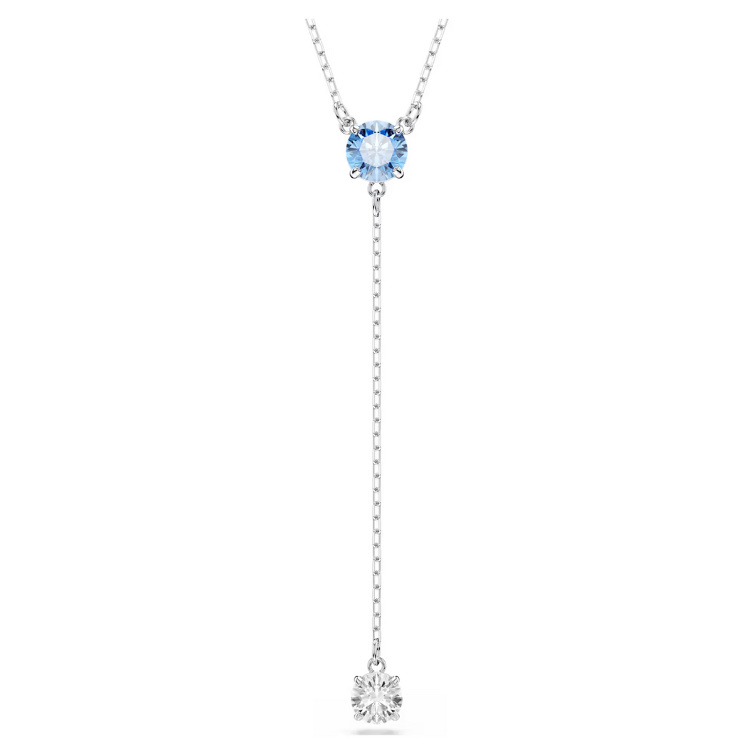 Stilla Attract Y Necklace