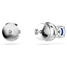 Load image into Gallery viewer, Stilla Attract Stud Earrings
