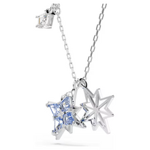 Load image into Gallery viewer, Symbolica Necklace
