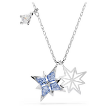 Load image into Gallery viewer, Symbolica Necklace
