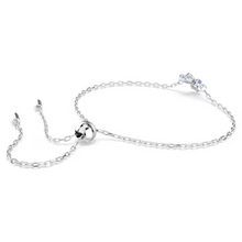 Load image into Gallery viewer, Magic Bracelet
