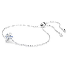 Load image into Gallery viewer, Magic Bracelet
