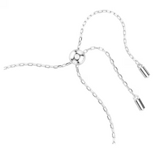 Load image into Gallery viewer, Magic Bracelet
