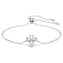 Load image into Gallery viewer, Magic Bracelet
