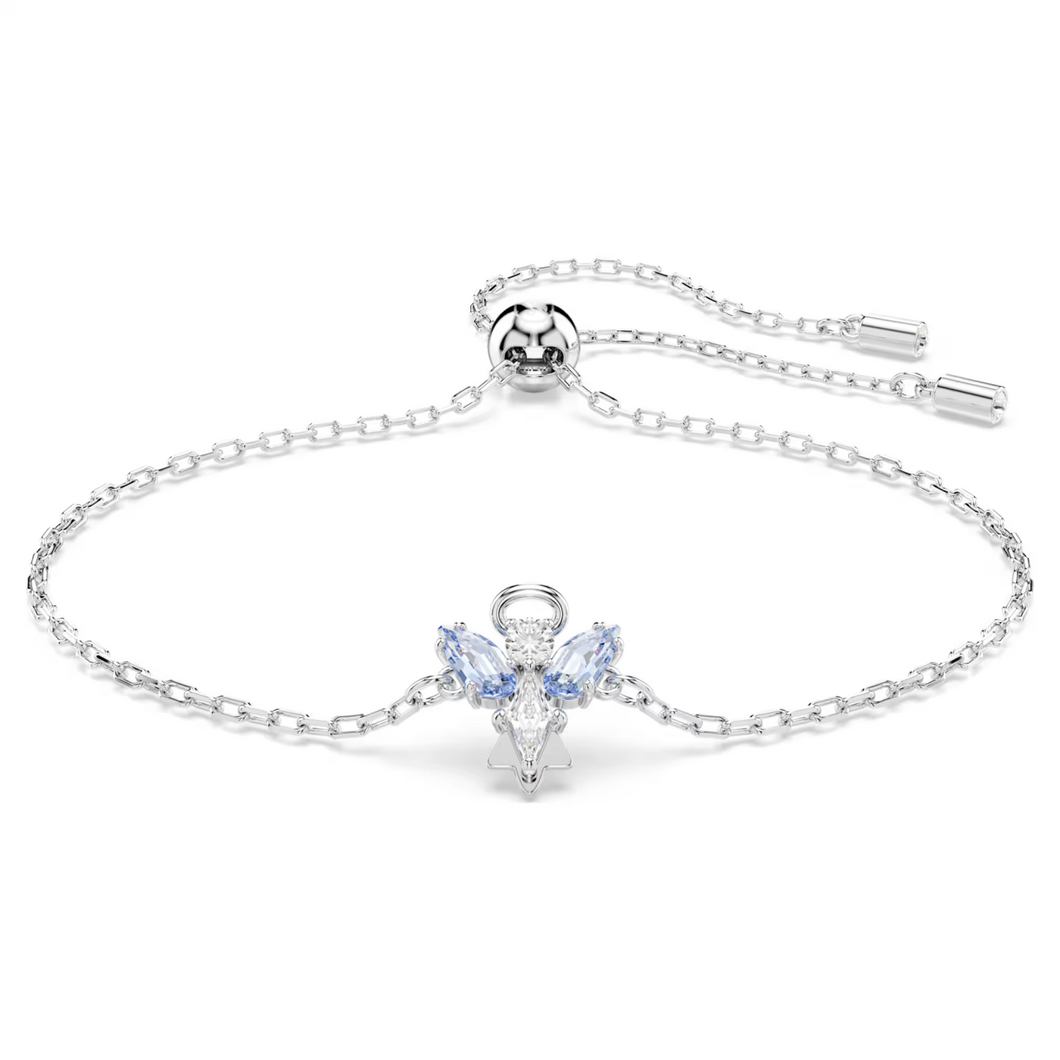 Magic Bracelet