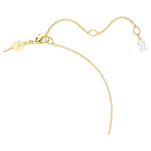 Load image into Gallery viewer, Mesmera Attract Necklace
