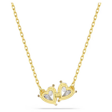 Load image into Gallery viewer, Mesmera Attract Necklace
