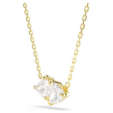 Load image into Gallery viewer, Mesmera Attract Necklace
