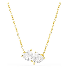 Load image into Gallery viewer, Mesmera Attract Necklace
