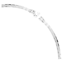 Load image into Gallery viewer, Matrix Necklace
