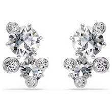 Load image into Gallery viewer, Constella Stud Earrings
