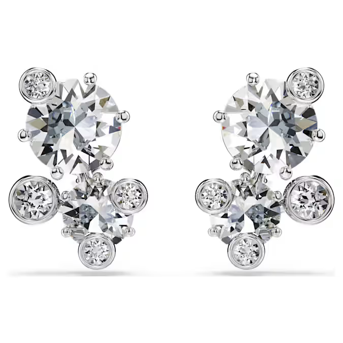 Constella Stud Earrings