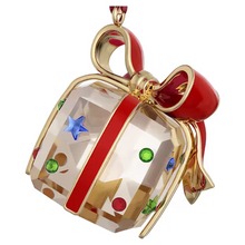 Load image into Gallery viewer, Holiday Cheers: Gift Ornament
