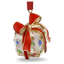 Load image into Gallery viewer, Holiday Cheers: Gift Ornament
