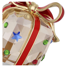 Load image into Gallery viewer, Holiday Cheers: Gift Ornament
