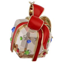 Load image into Gallery viewer, Holiday Cheers: Gift Ornament
