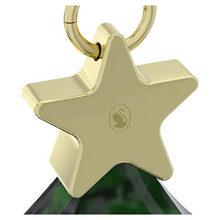 Load image into Gallery viewer, Holiday Cheers: Holiday Tree Ornament
