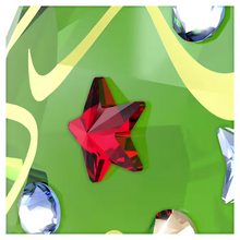 Load image into Gallery viewer, Holiday Cheers: Holiday Tree Ornament
