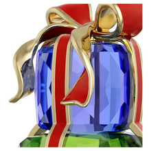 Load image into Gallery viewer, Holiday Cheers: Gifts
