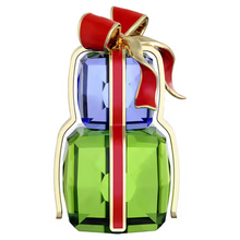 Load image into Gallery viewer, Holiday Cheers: Gifts
