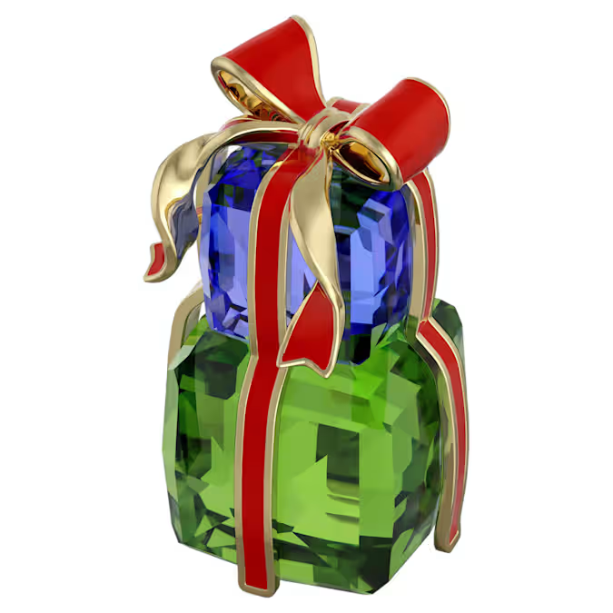 Holiday Cheers: Gifts
