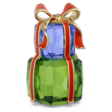 Load image into Gallery viewer, Holiday Cheers: Gifts
