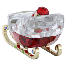 Load image into Gallery viewer, Holiday Cheers: Sleigh
