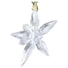 Load image into Gallery viewer, Annual Edition: Little Star Ornament 2025
