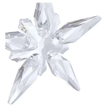 Load image into Gallery viewer, Annual Edition: Little Star Ornament 2025
