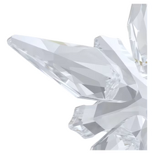 Load image into Gallery viewer, Annual Edition: Little Star Ornament 2025
