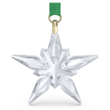 Load image into Gallery viewer, Annual Edition: Little Star Ornament 2025
