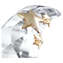 Load image into Gallery viewer, Annual Edition: Ball Ornament 2025
