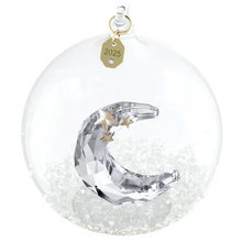 Load image into Gallery viewer, Annual Edition: Ball Ornament 2025
