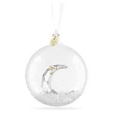 Load image into Gallery viewer, Annual Edition: Ball Ornament 2025

